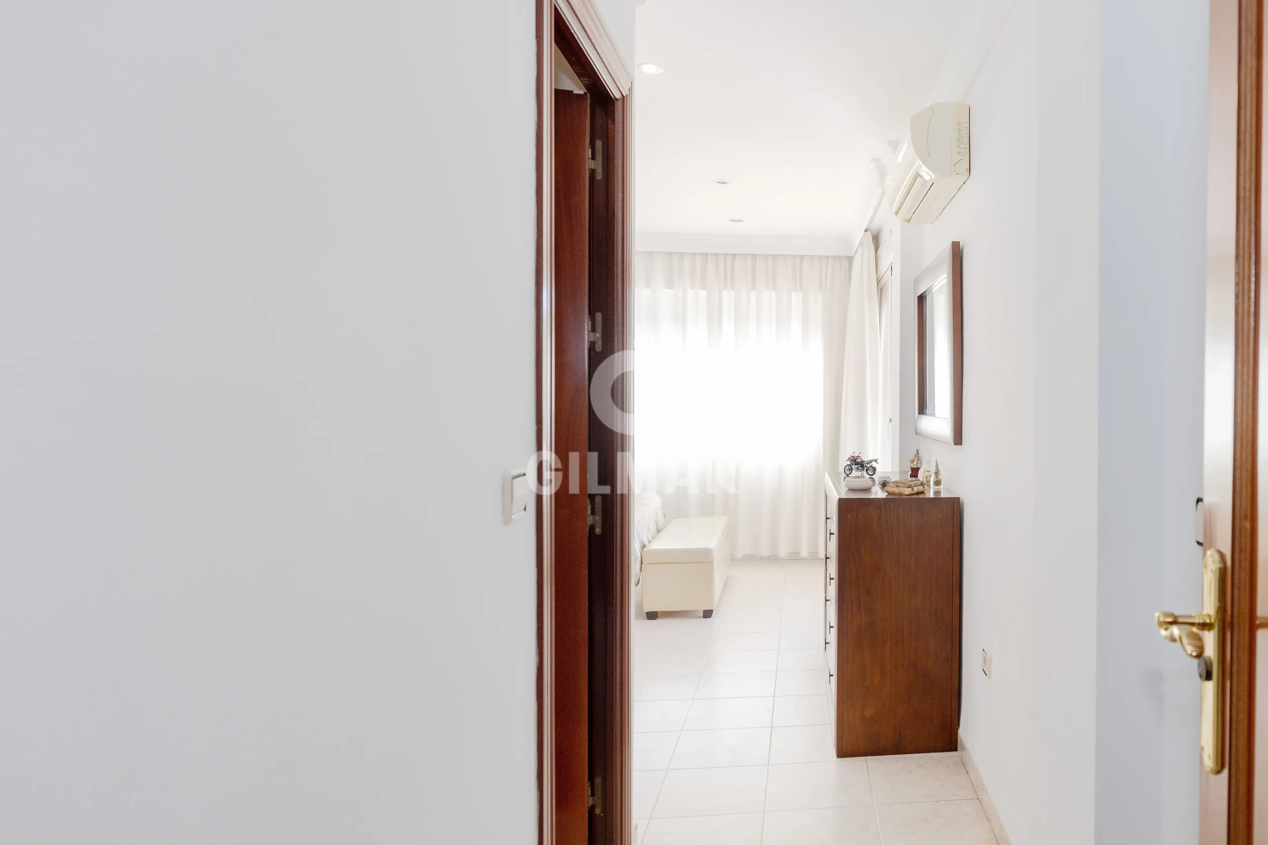 Villa in Málaga Este - Málaga