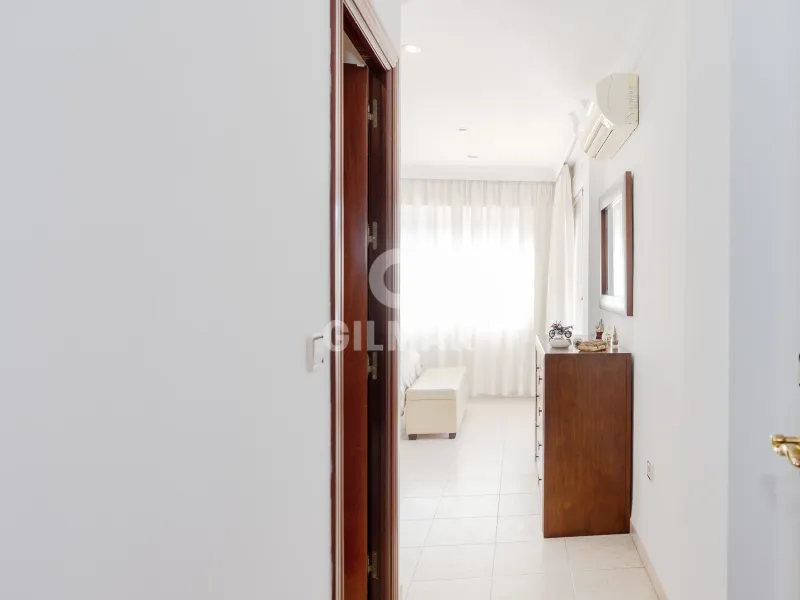 Villa in Málaga Este - Málaga