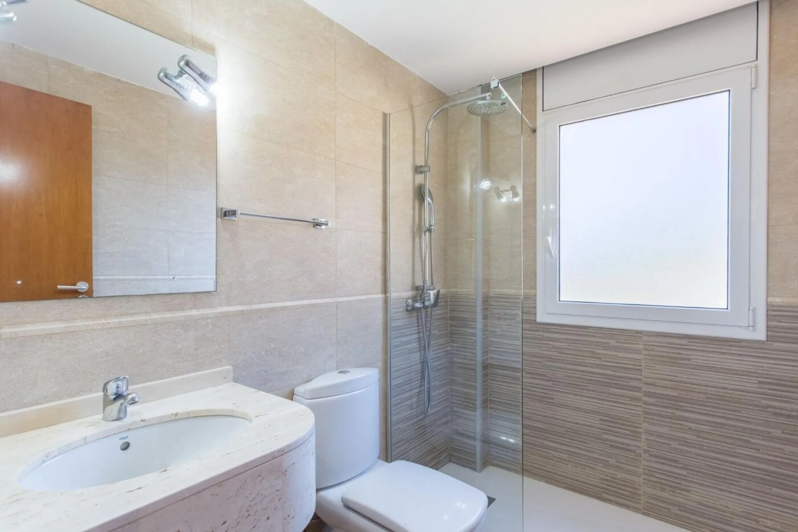 Villa with Panoramic Sea Views in Exclusive Area of Arenys de Mar, Barcelona