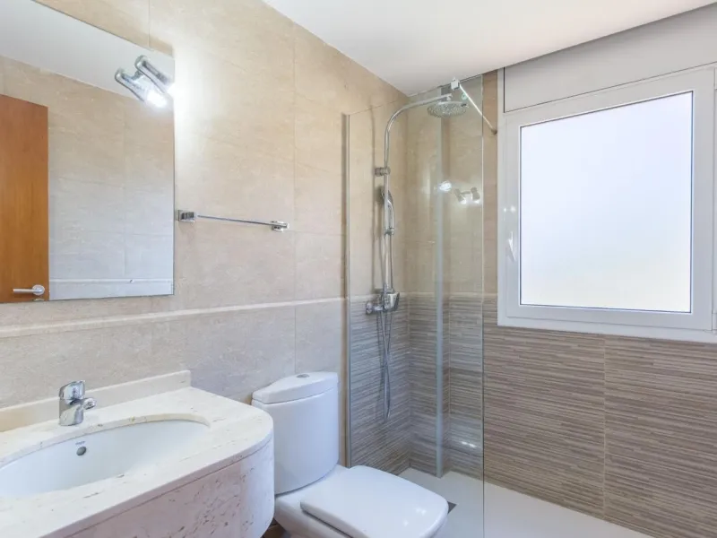 Villa with Panoramic Sea Views in Exclusive Area of Arenys de Mar, Barcelona