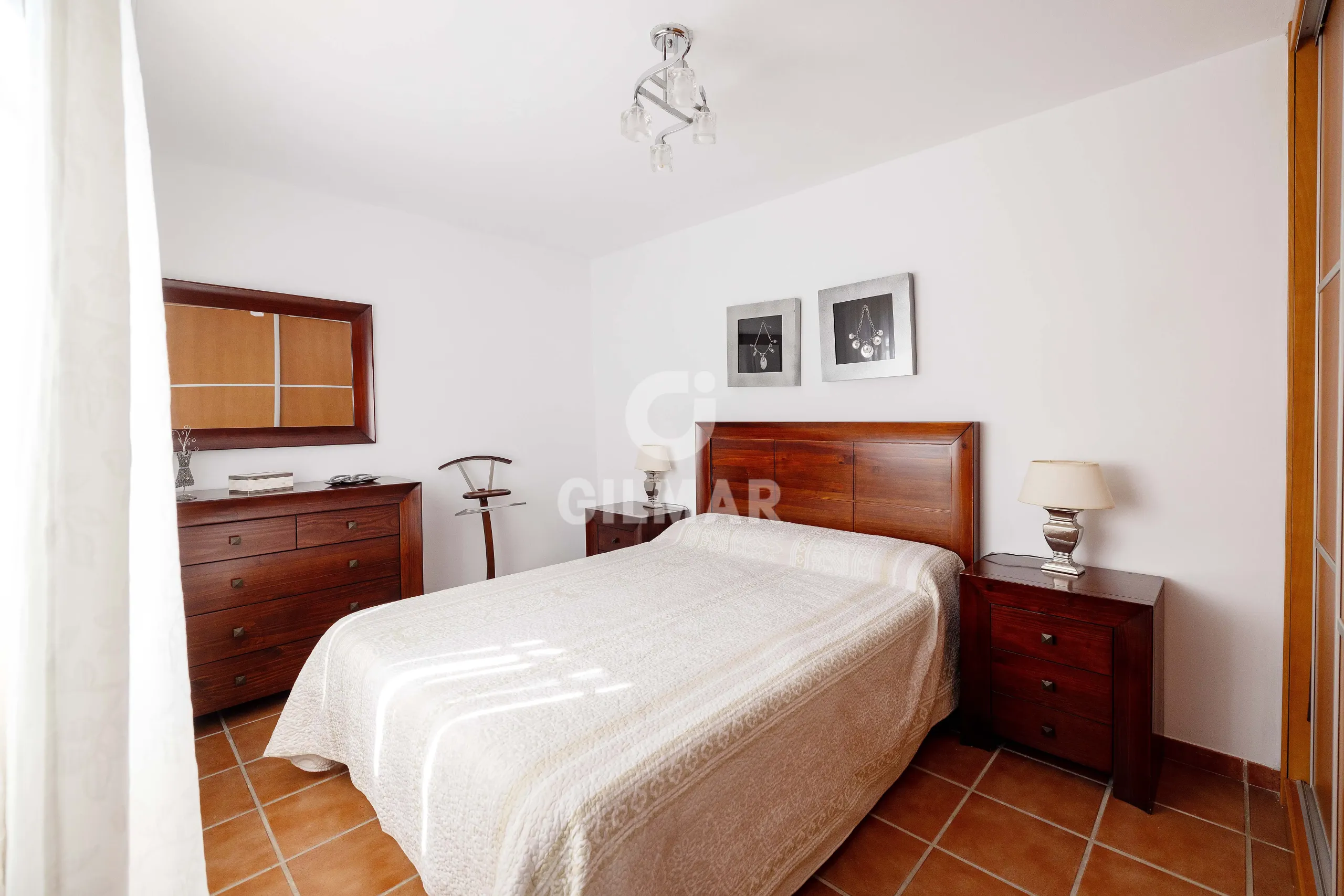 Villa in Málaga Este - Málaga