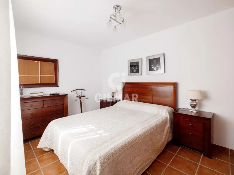Villa in Málaga Este - Málaga