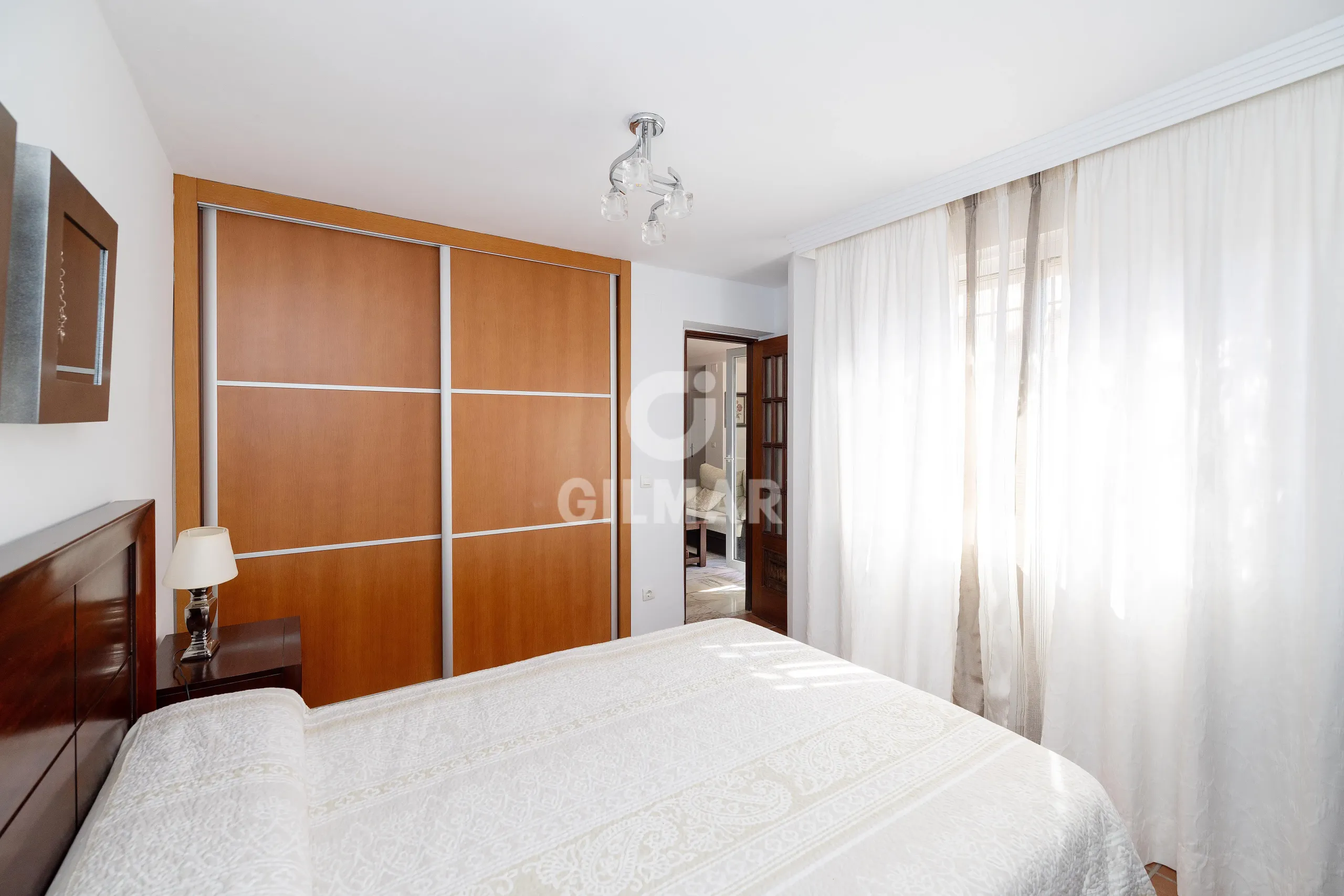 Villa in Málaga Este - Málaga