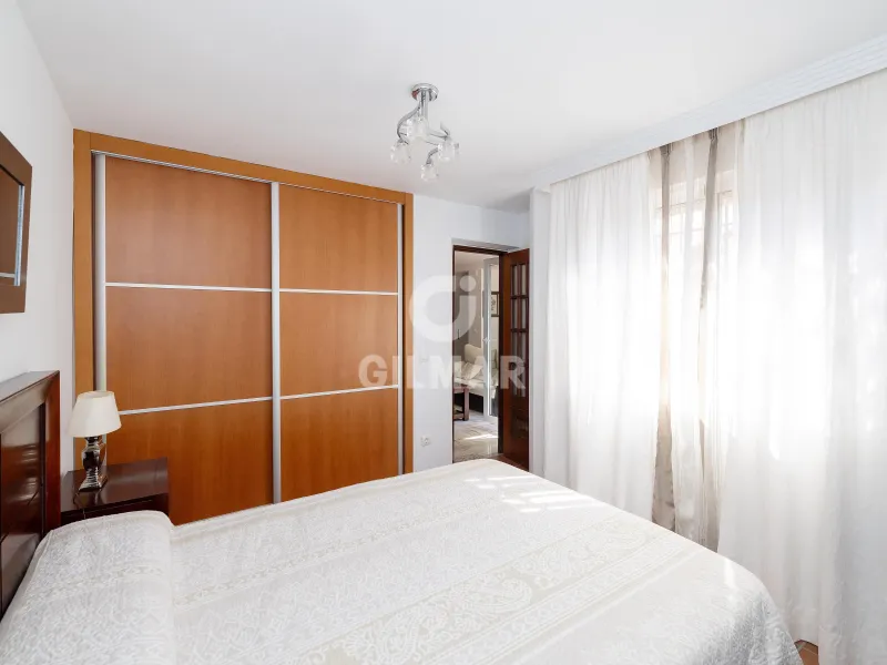 Villa in Málaga Este - Málaga