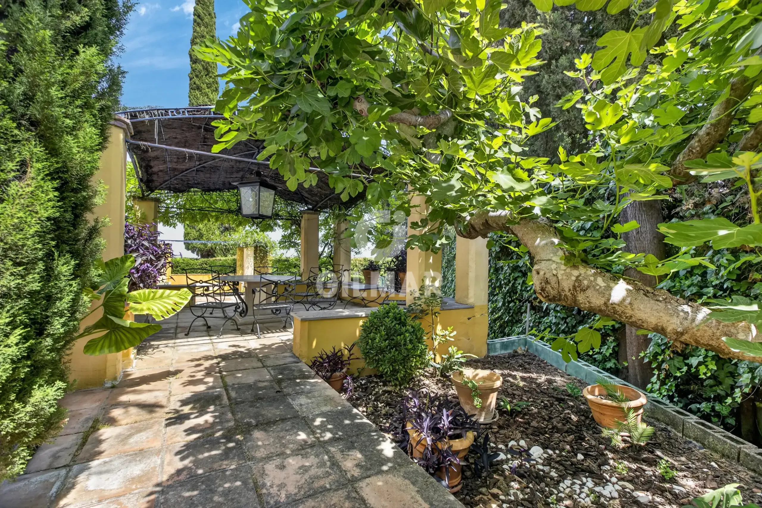 Villa in Tomares - Sevilla