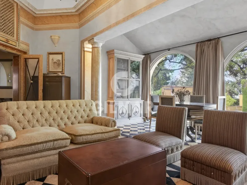 Villa in Tomares - Sevilla