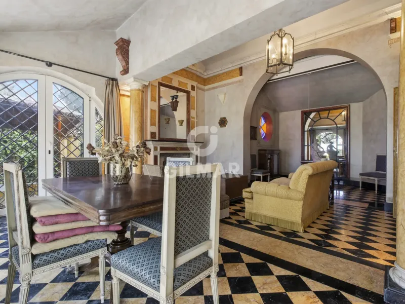 Villa in Tomares - Sevilla