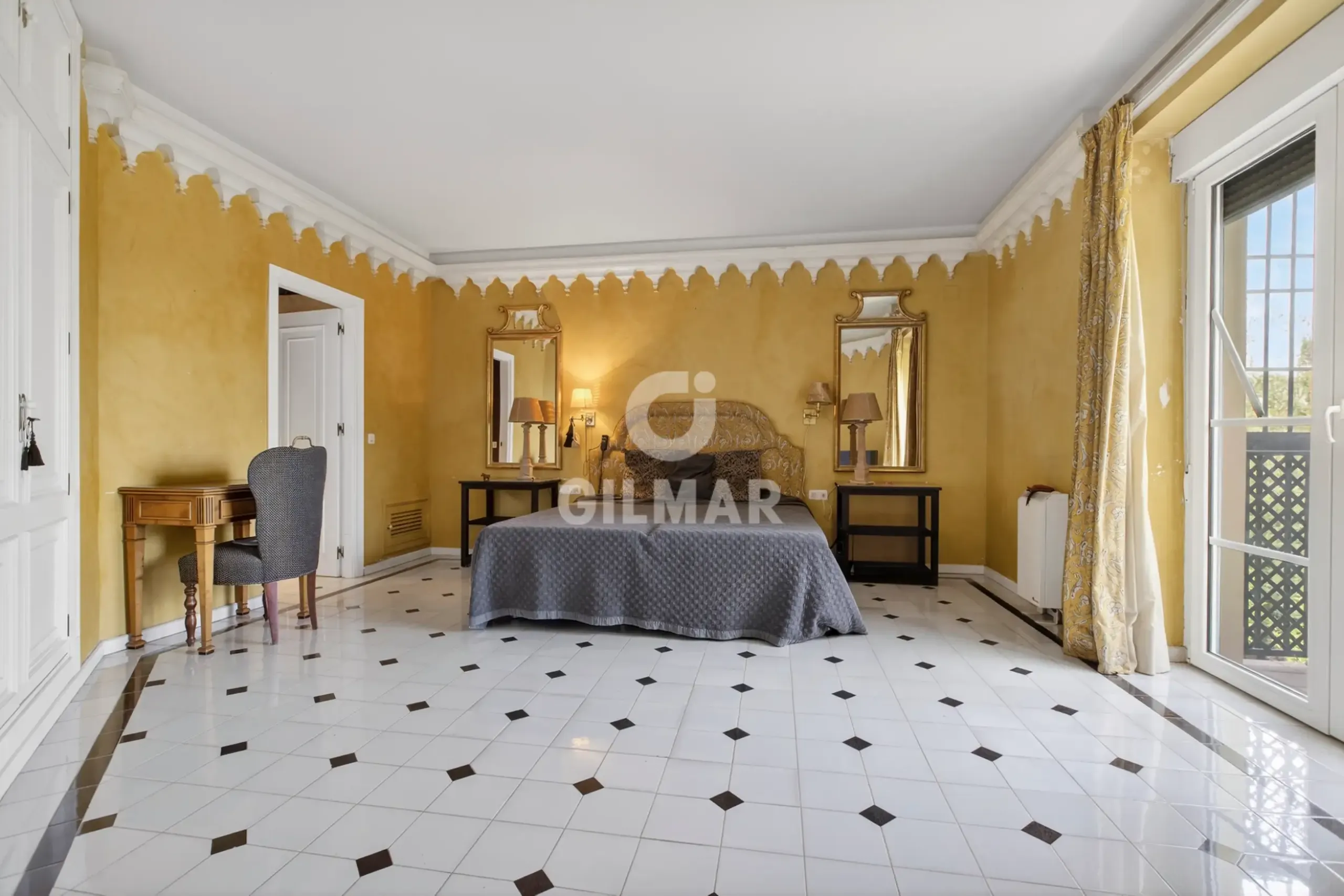 Villa in Tomares - Sevilla