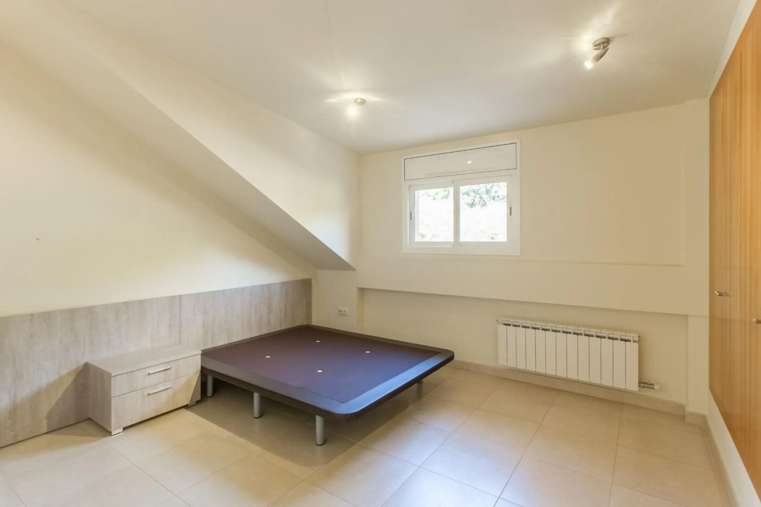 Villa with Panoramic Sea Views in Exclusive Area of Arenys de Mar, Barcelona