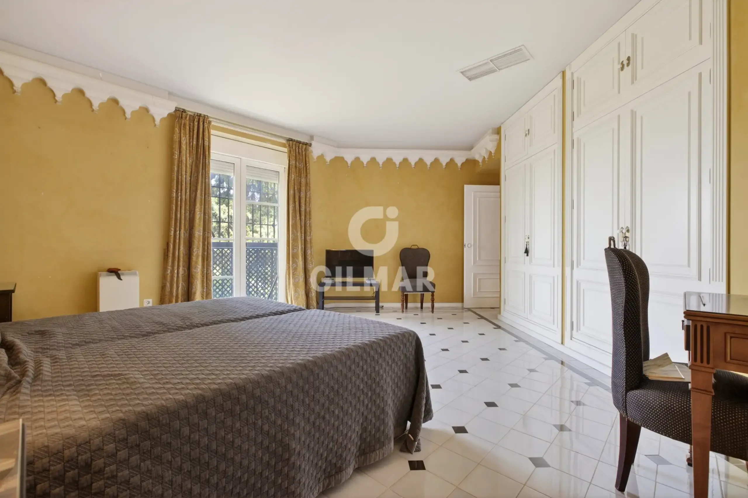 Villa in Tomares - Sevilla