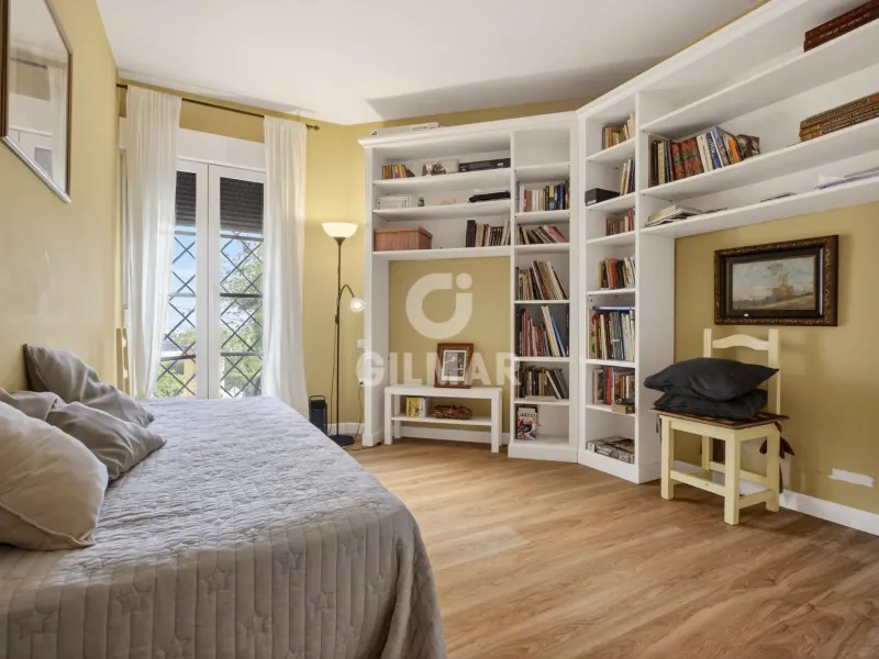 Villa in Tomares - Sevilla
