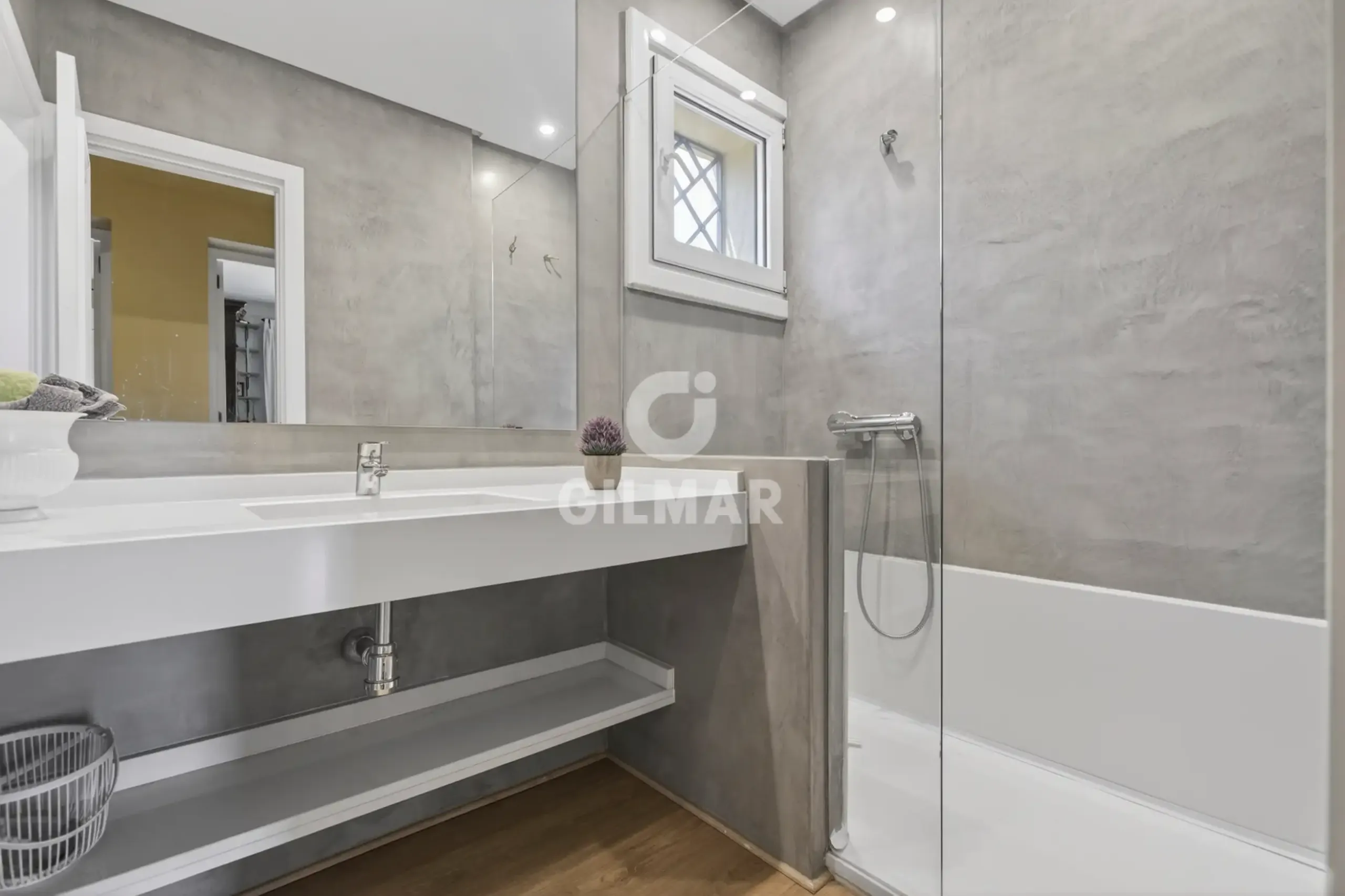 Villa in Tomares - Sevilla