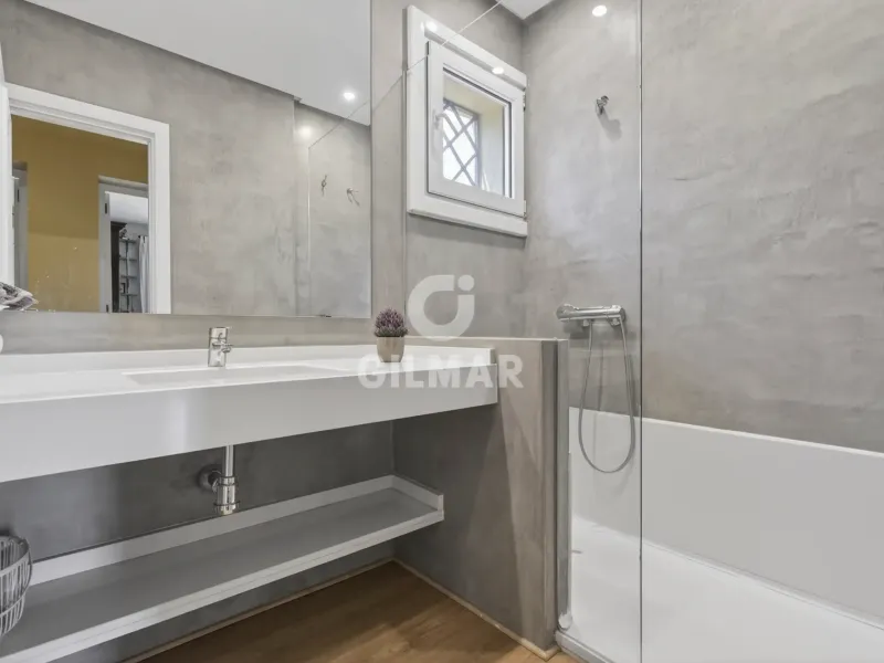 Villa in Tomares - Sevilla