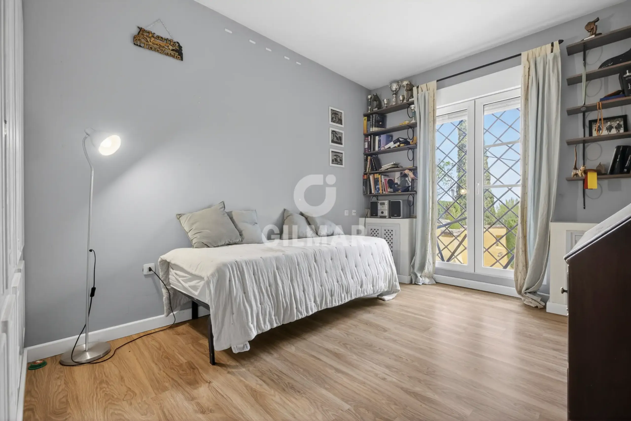 Villa in Tomares - Sevilla