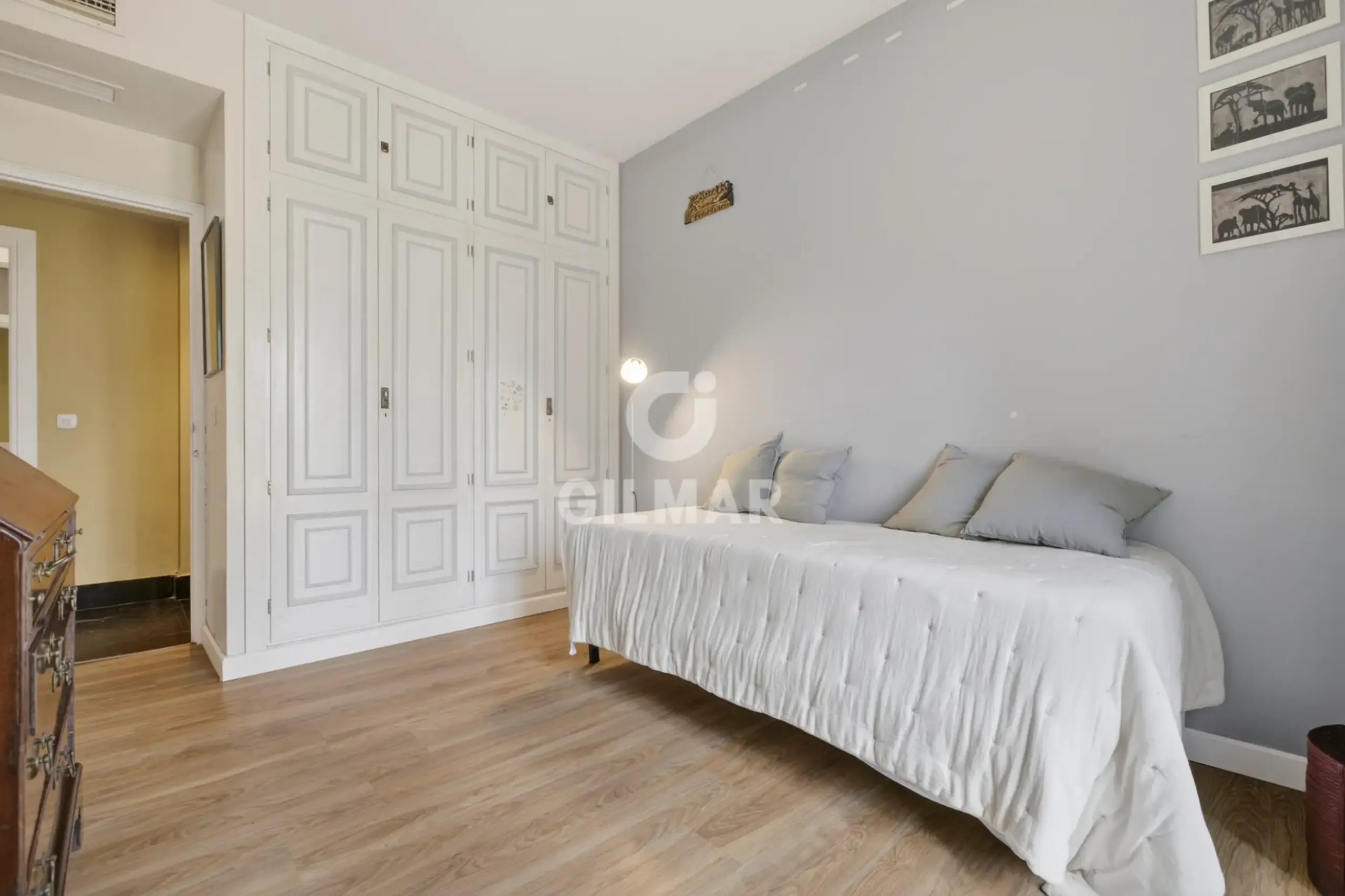 Villa in Tomares - Sevilla