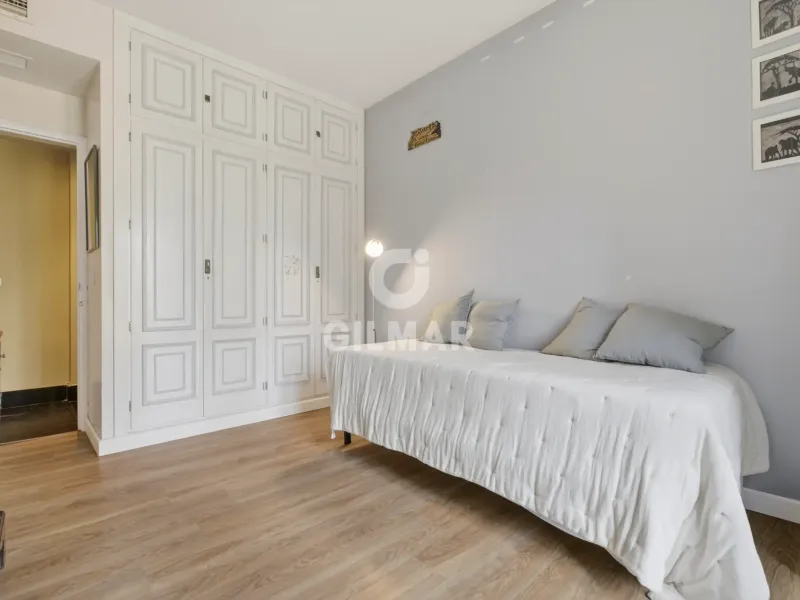 Villa in Tomares - Sevilla