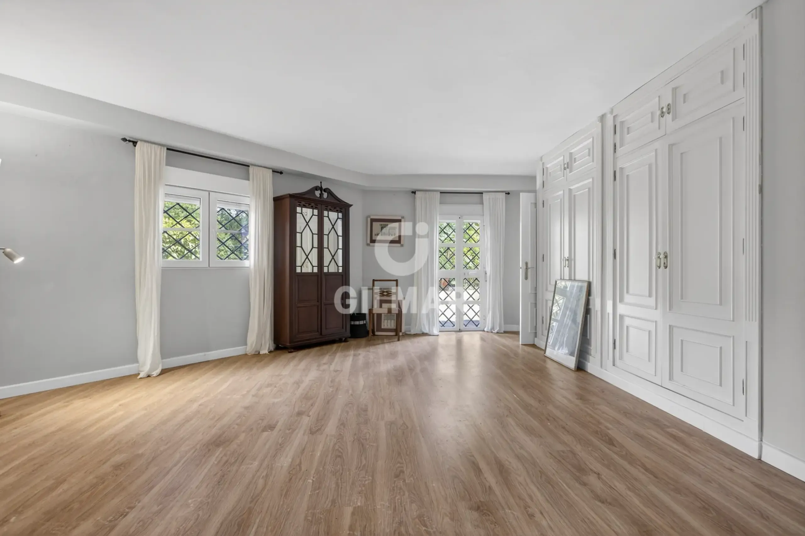 Villa in Tomares - Sevilla