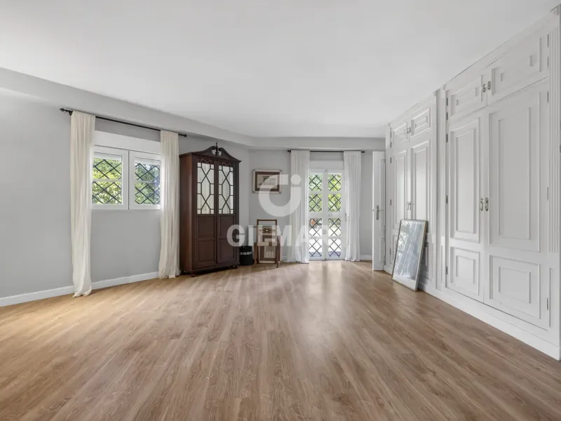Villa in Tomares - Sevilla
