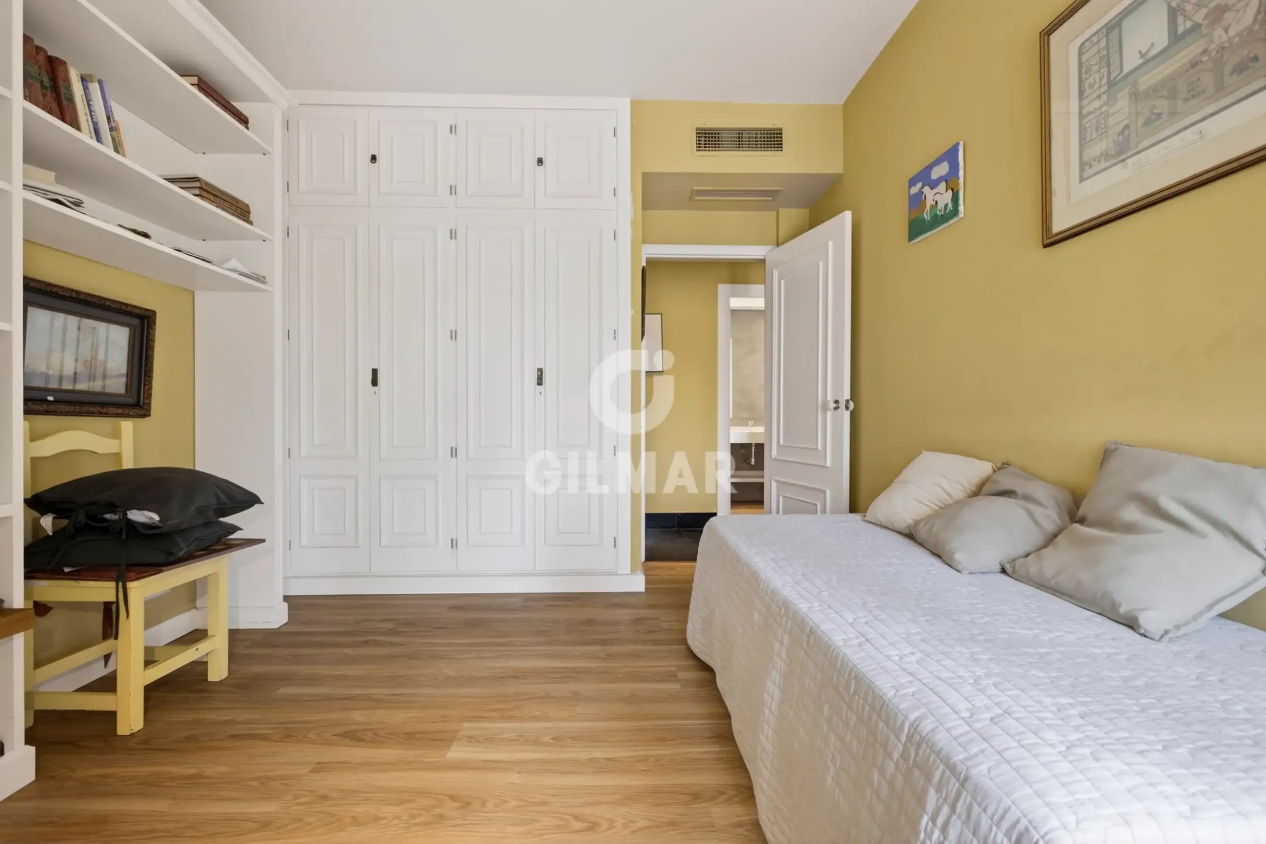 Villa in Tomares - Sevilla