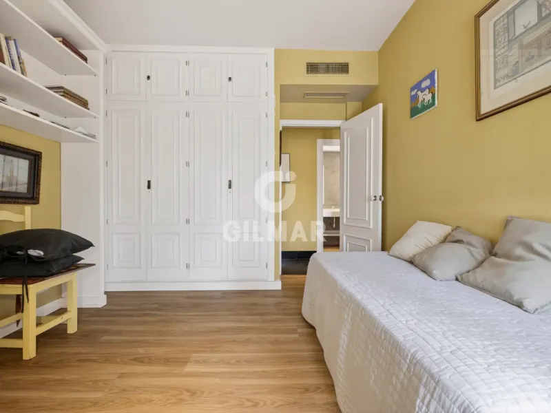 Villa in Tomares - Sevilla