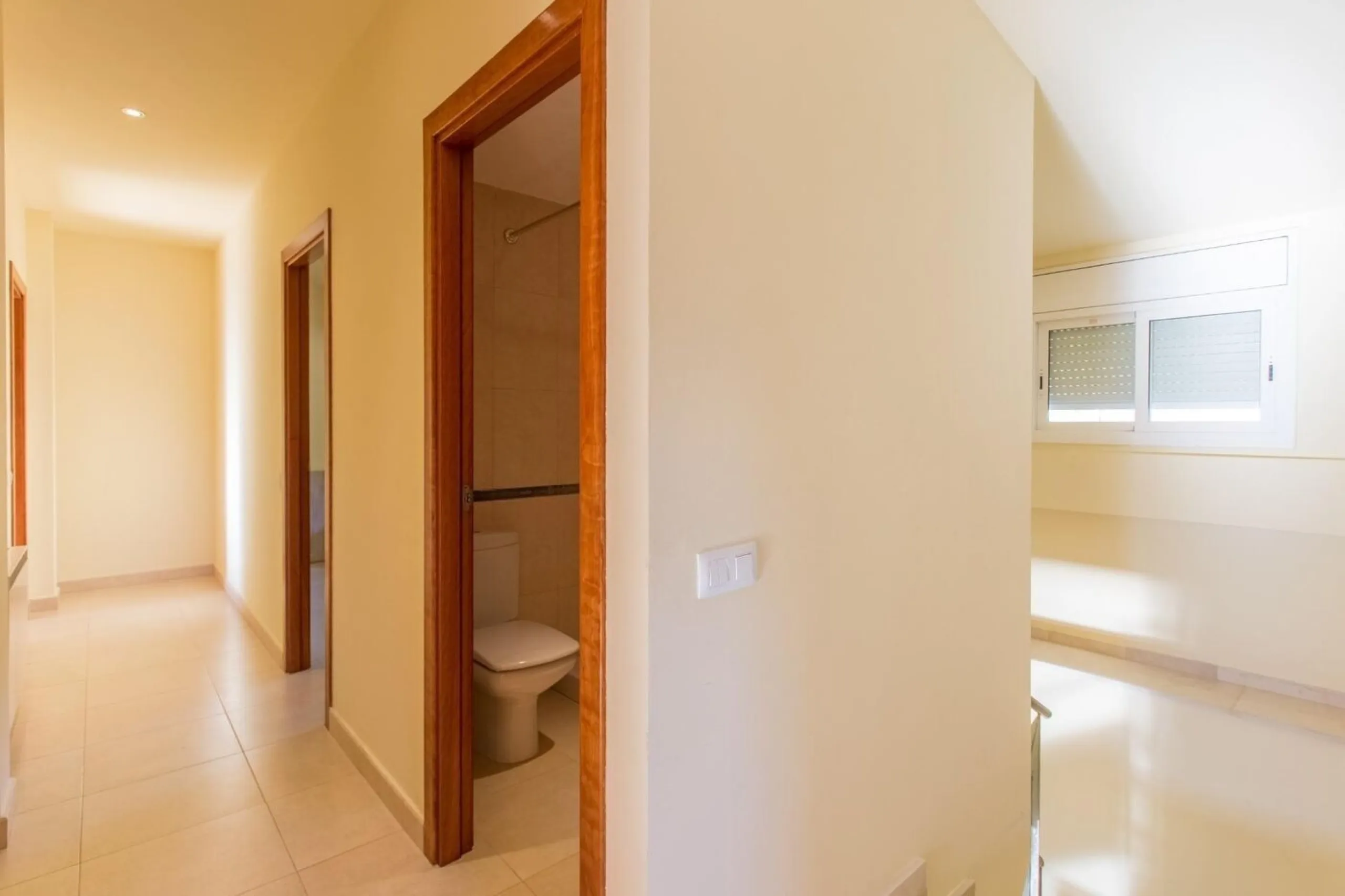 Villa with Panoramic Sea Views in Exclusive Area of Arenys de Mar, Barcelona