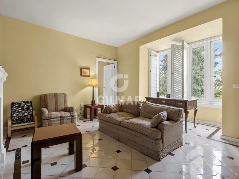 Villa in Tomares - Sevilla
