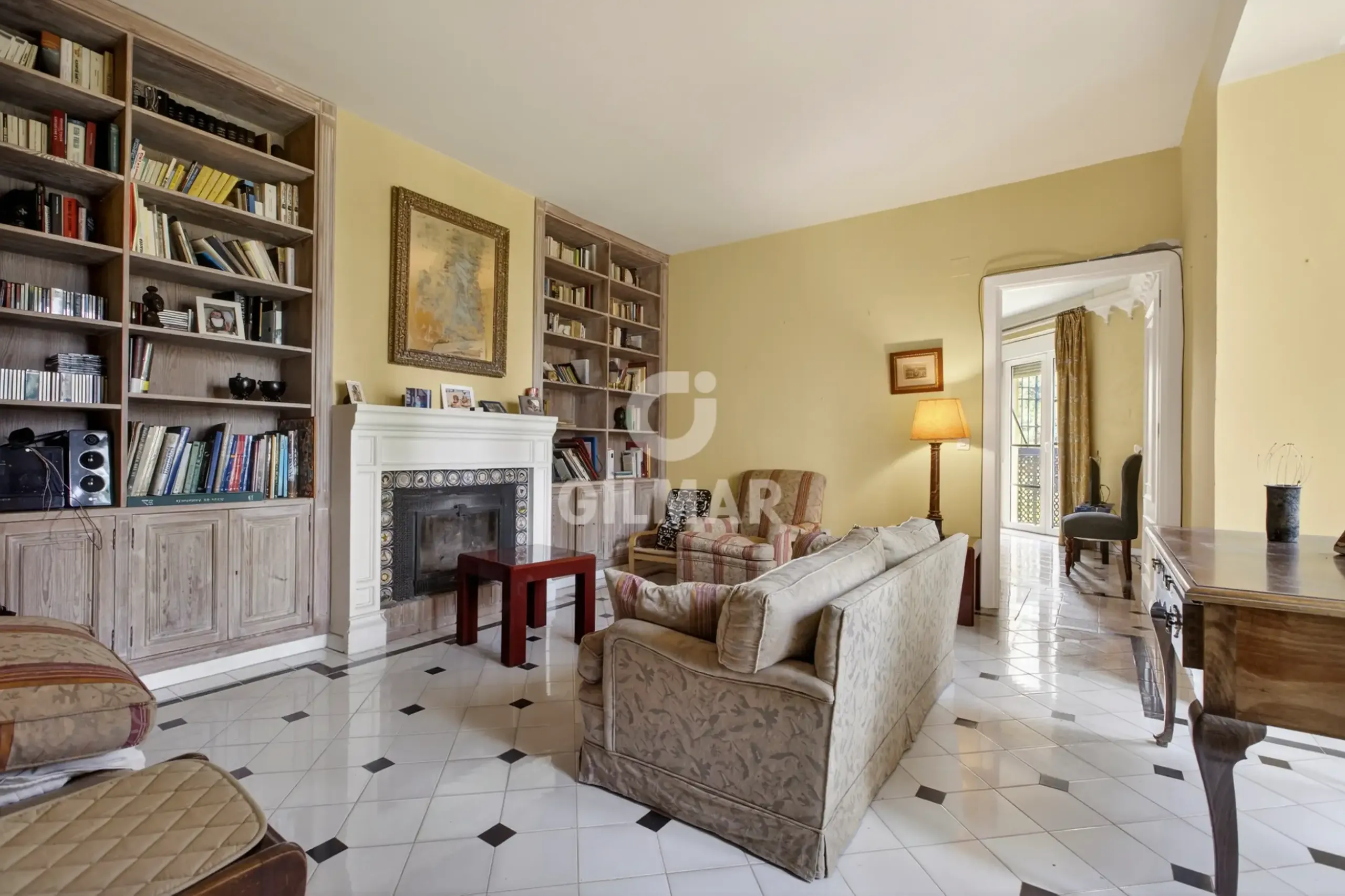 Villa in Tomares - Sevilla