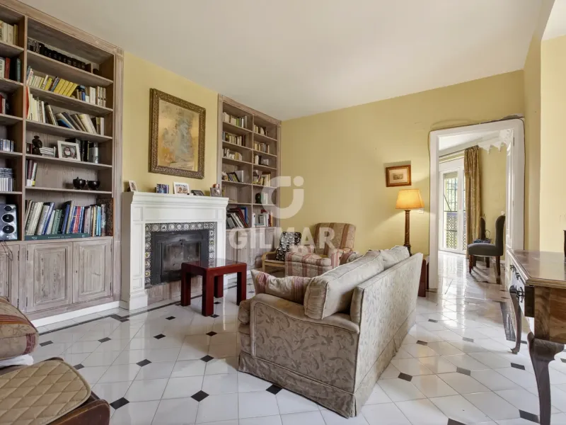 Villa in Tomares - Sevilla
