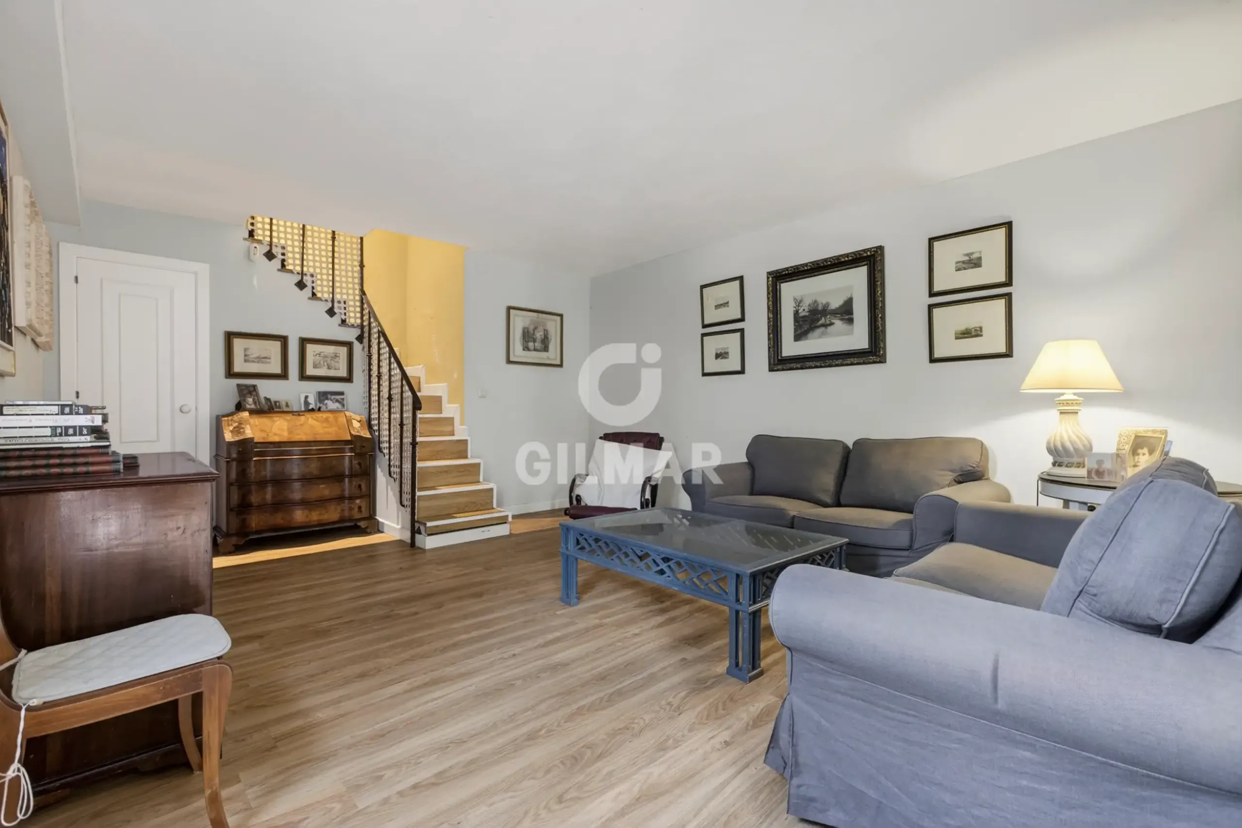 Villa in Tomares - Sevilla