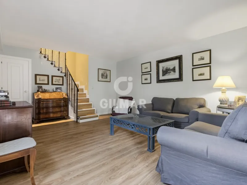 Villa in Tomares - Sevilla