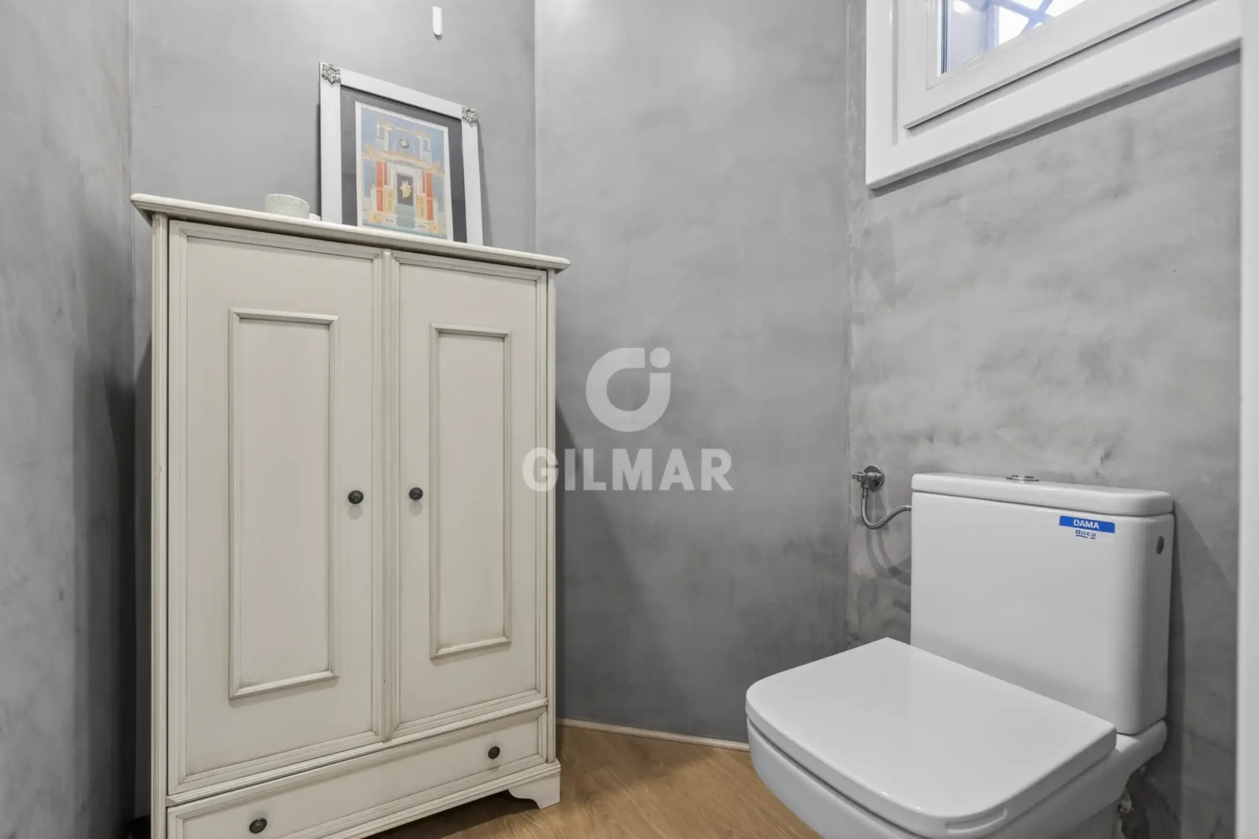 Villa in Tomares - Sevilla