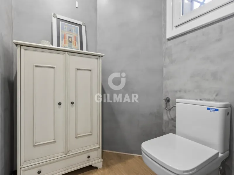 Villa in Tomares - Sevilla