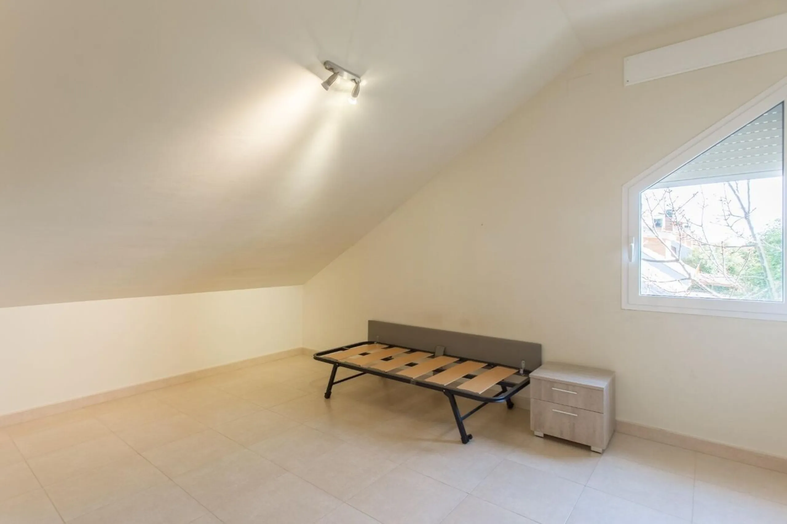 Villa with Panoramic Sea Views in Exclusive Area of Arenys de Mar, Barcelona