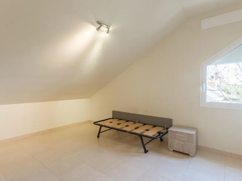 Villa with Panoramic Sea Views in Exclusive Area of Arenys de Mar, Barcelona