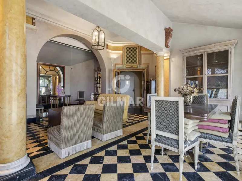 Villa in Tomares - Sevilla