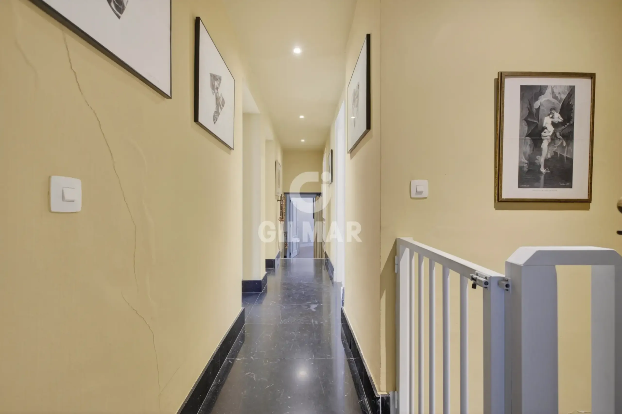Villa in Tomares - Sevilla
