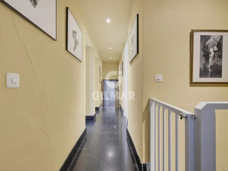 Villa in Tomares - Sevilla