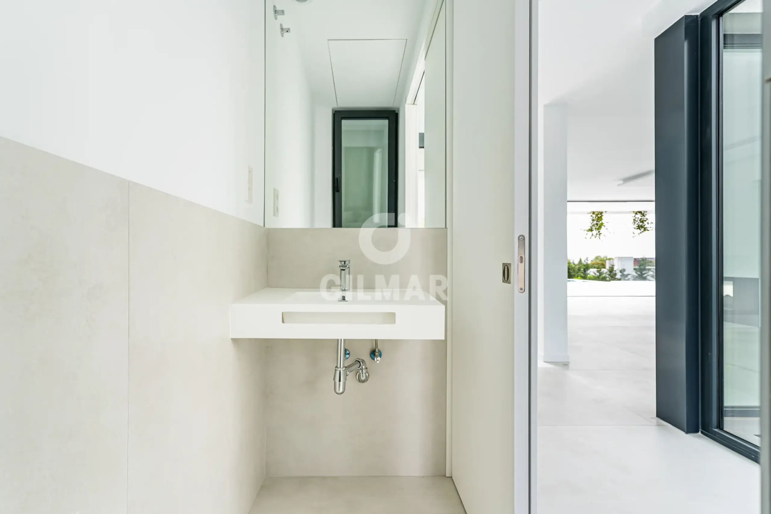 Villa in Las Rozas - Madrid