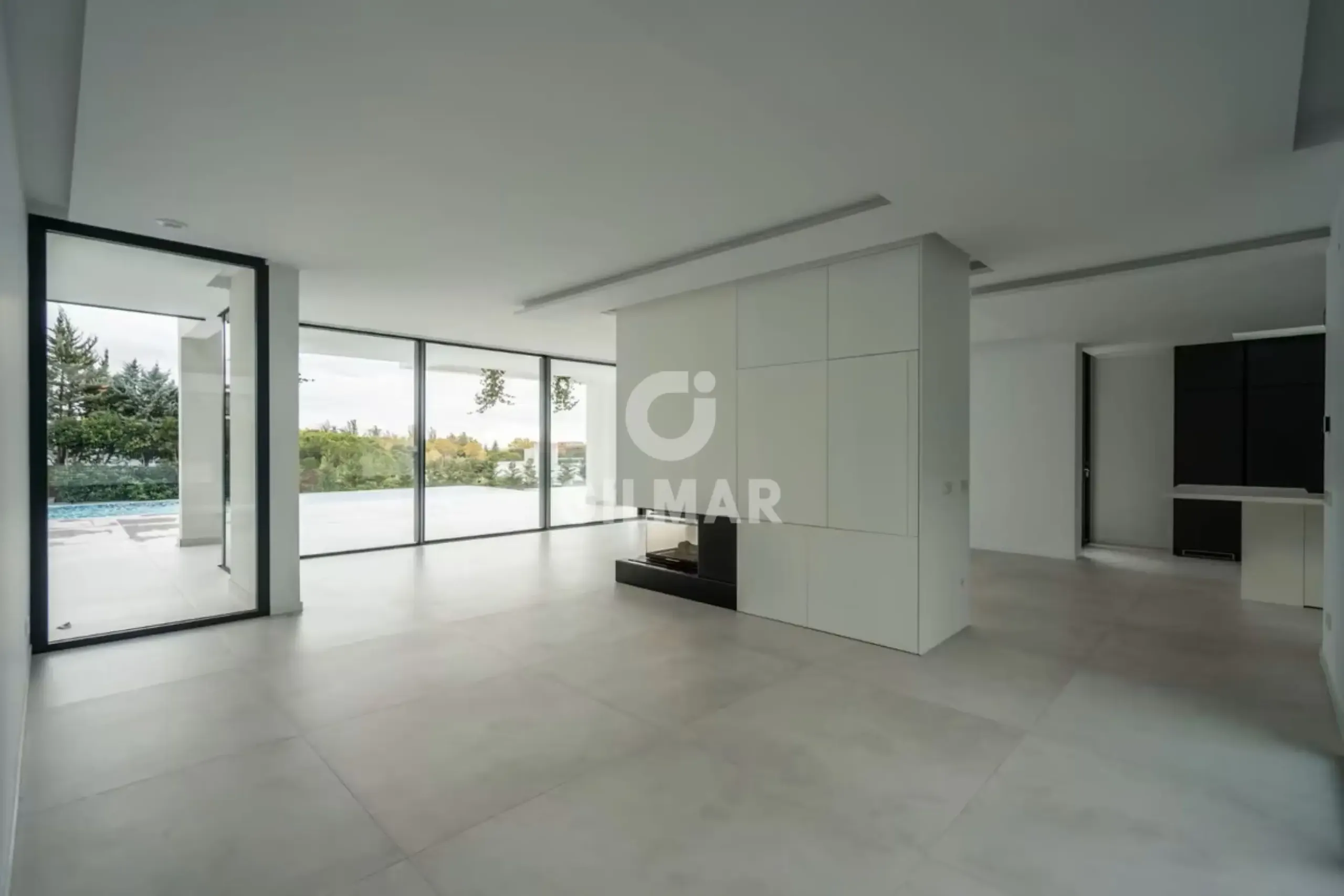 Villa in Las Rozas - Madrid