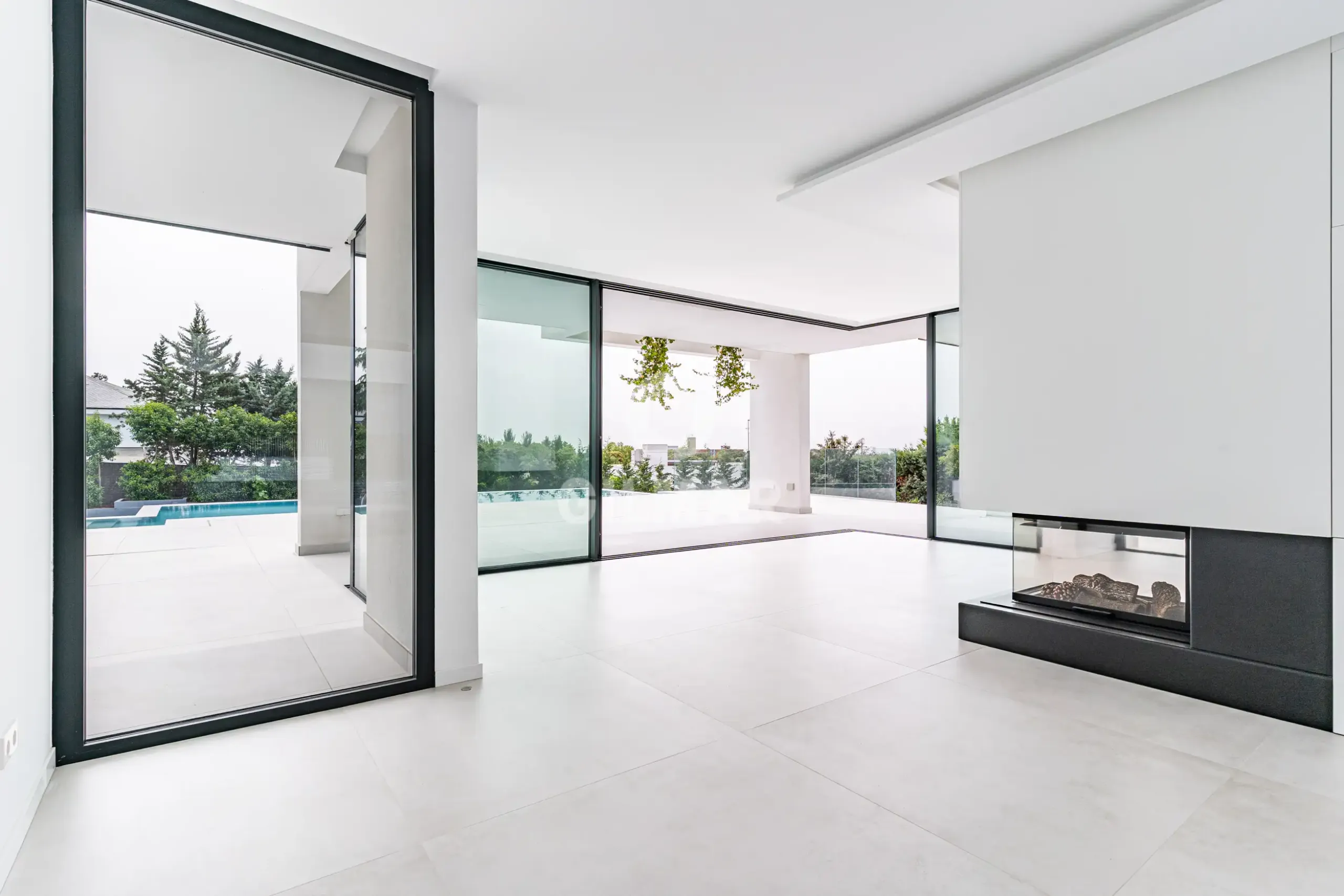 Villa in Las Rozas - Madrid
