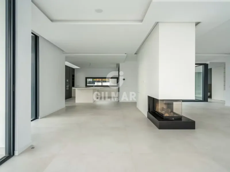 Villa in Las Rozas - Madrid