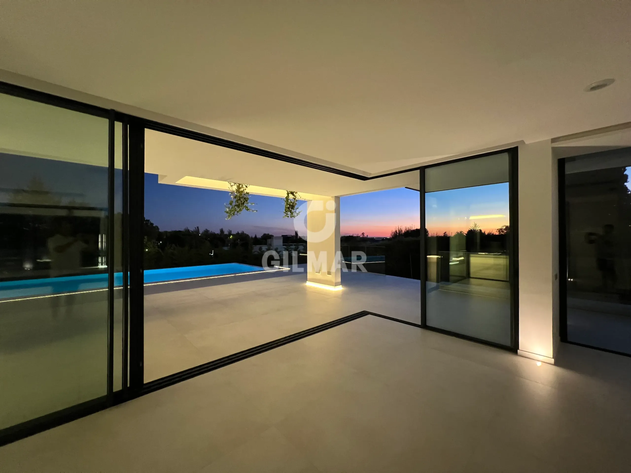 Villa in Las Rozas - Madrid