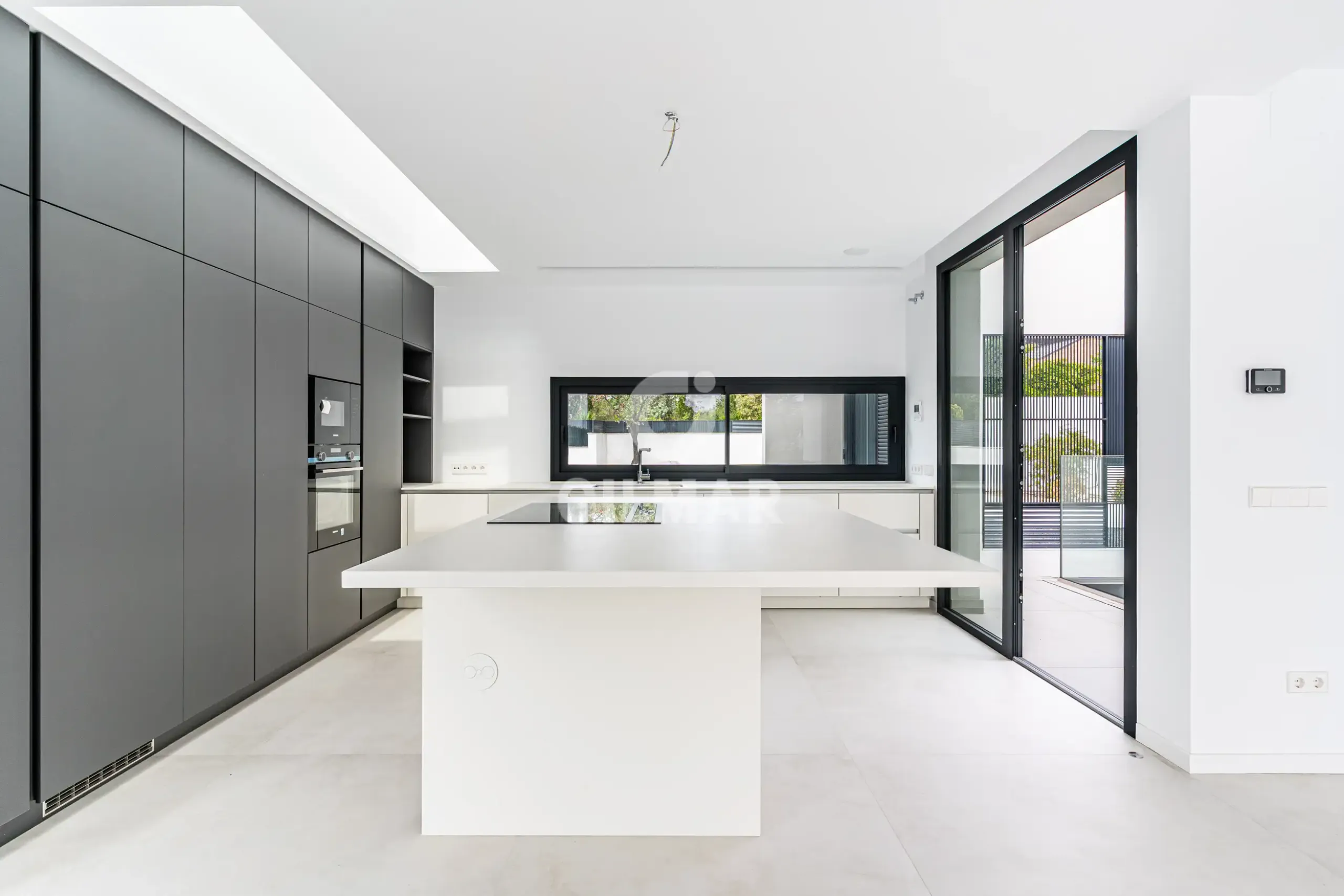 Villa in Las Rozas - Madrid