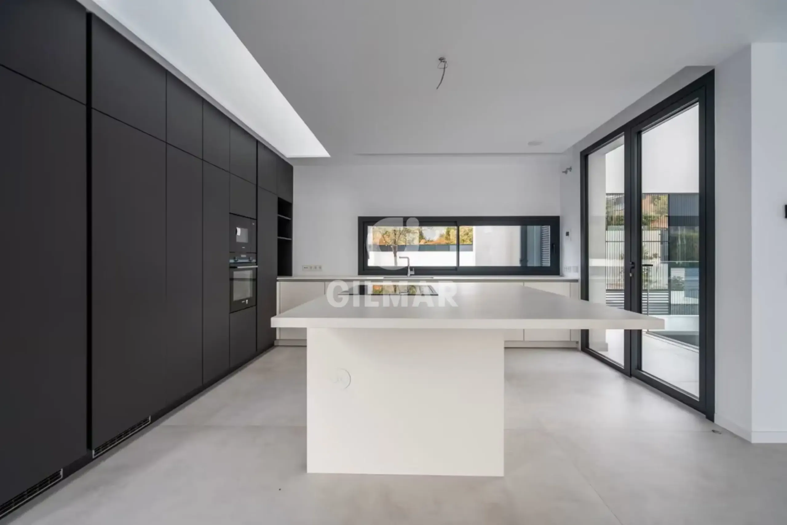 Villa in Las Rozas - Madrid
