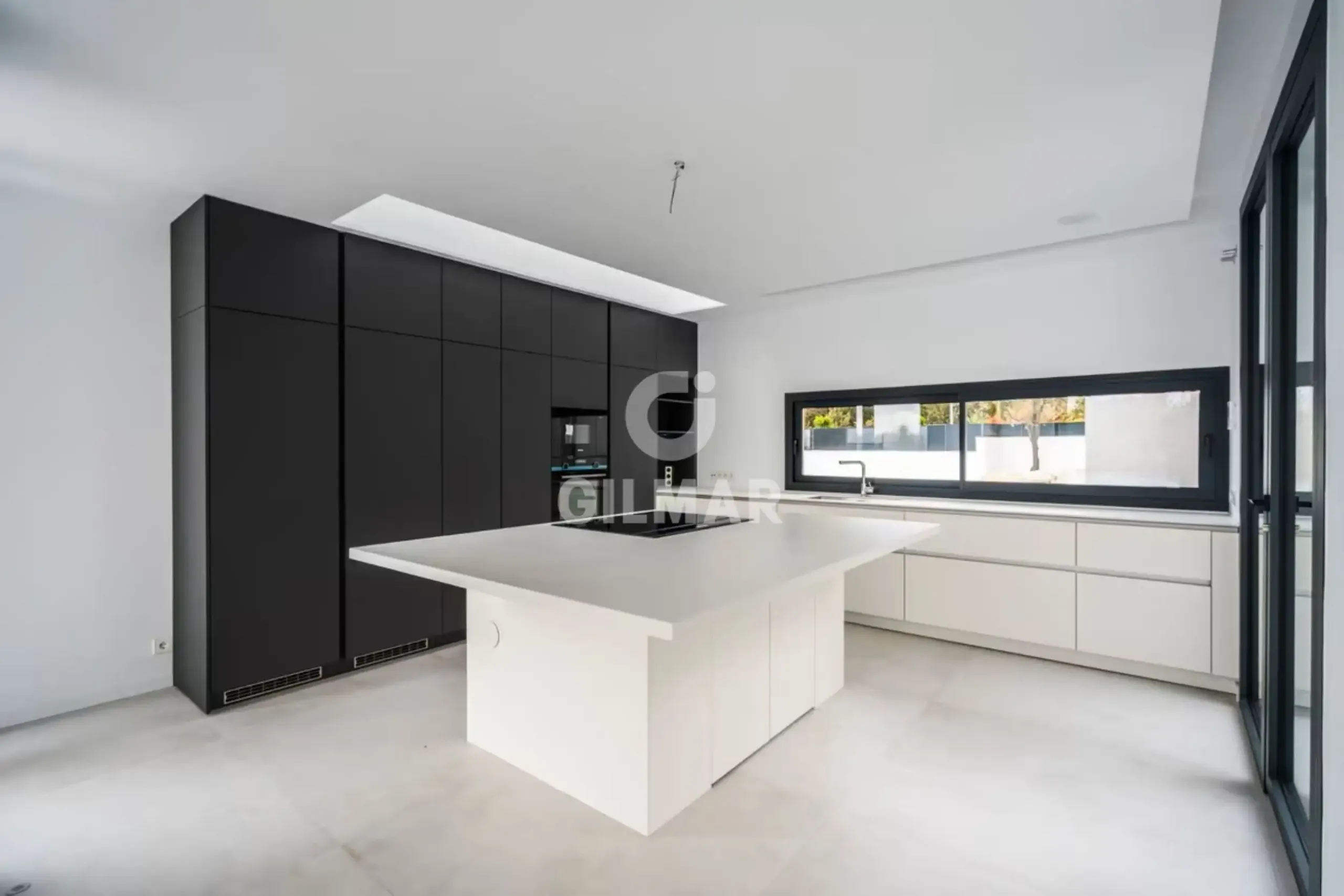 Villa in Las Rozas - Madrid