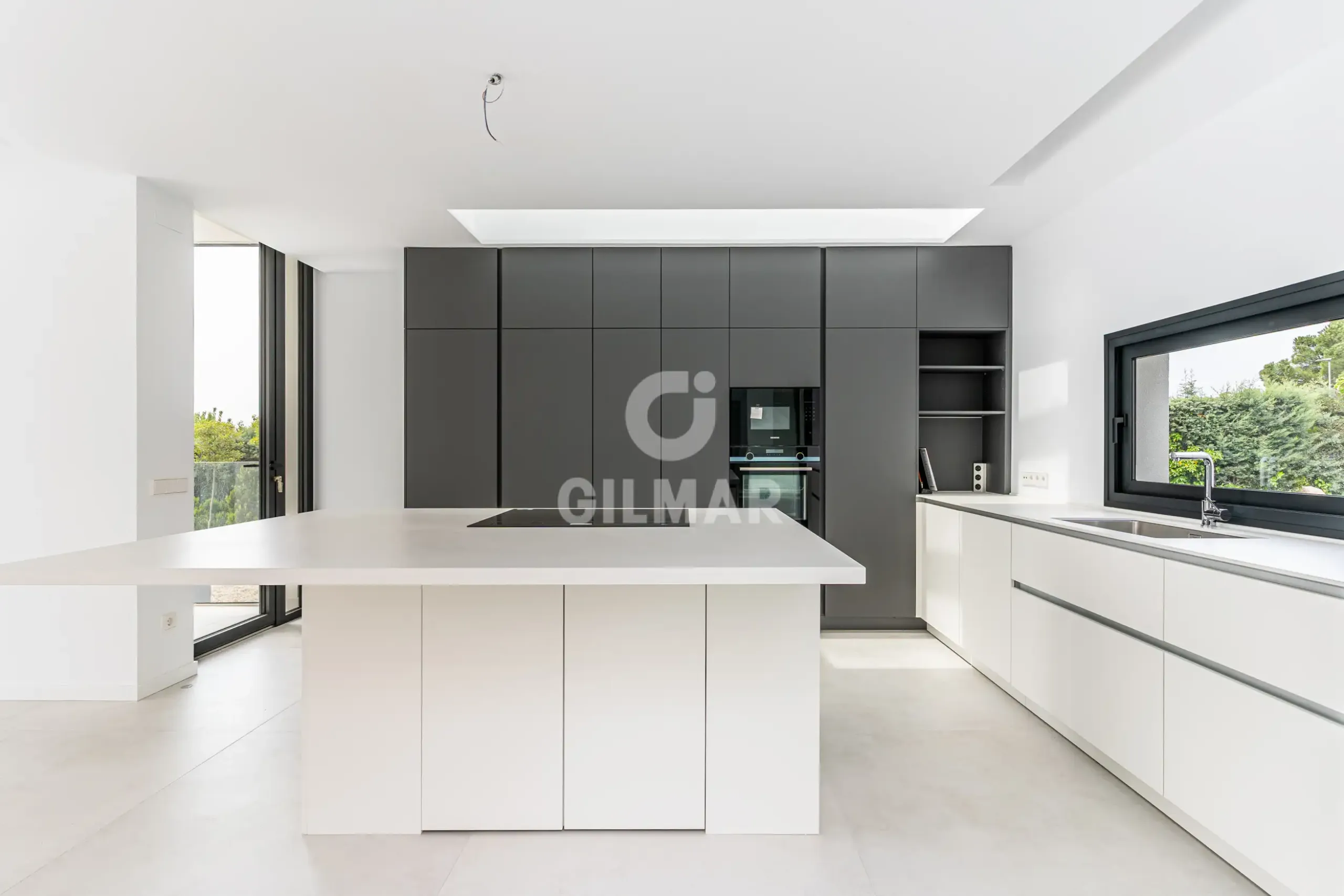 Villa in Las Rozas - Madrid