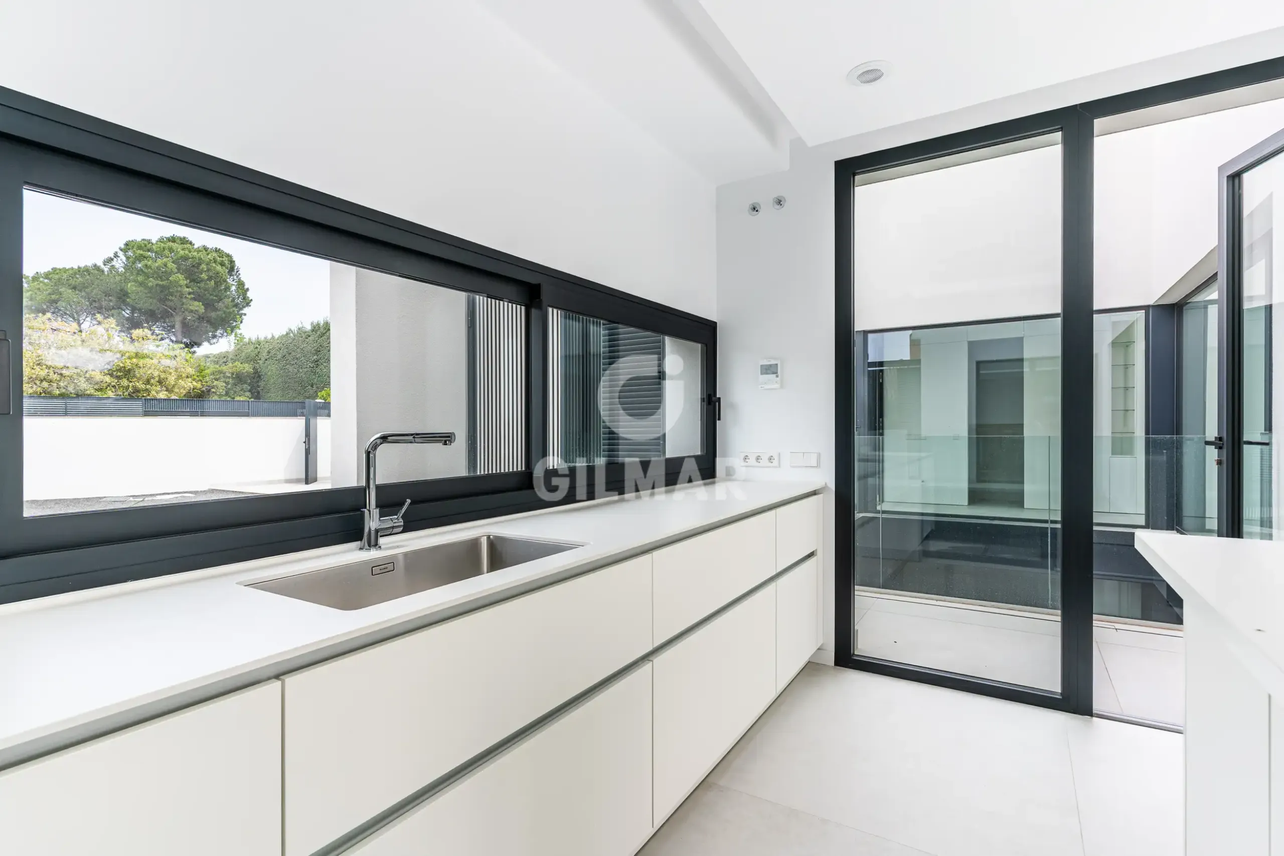 Villa in Las Rozas - Madrid