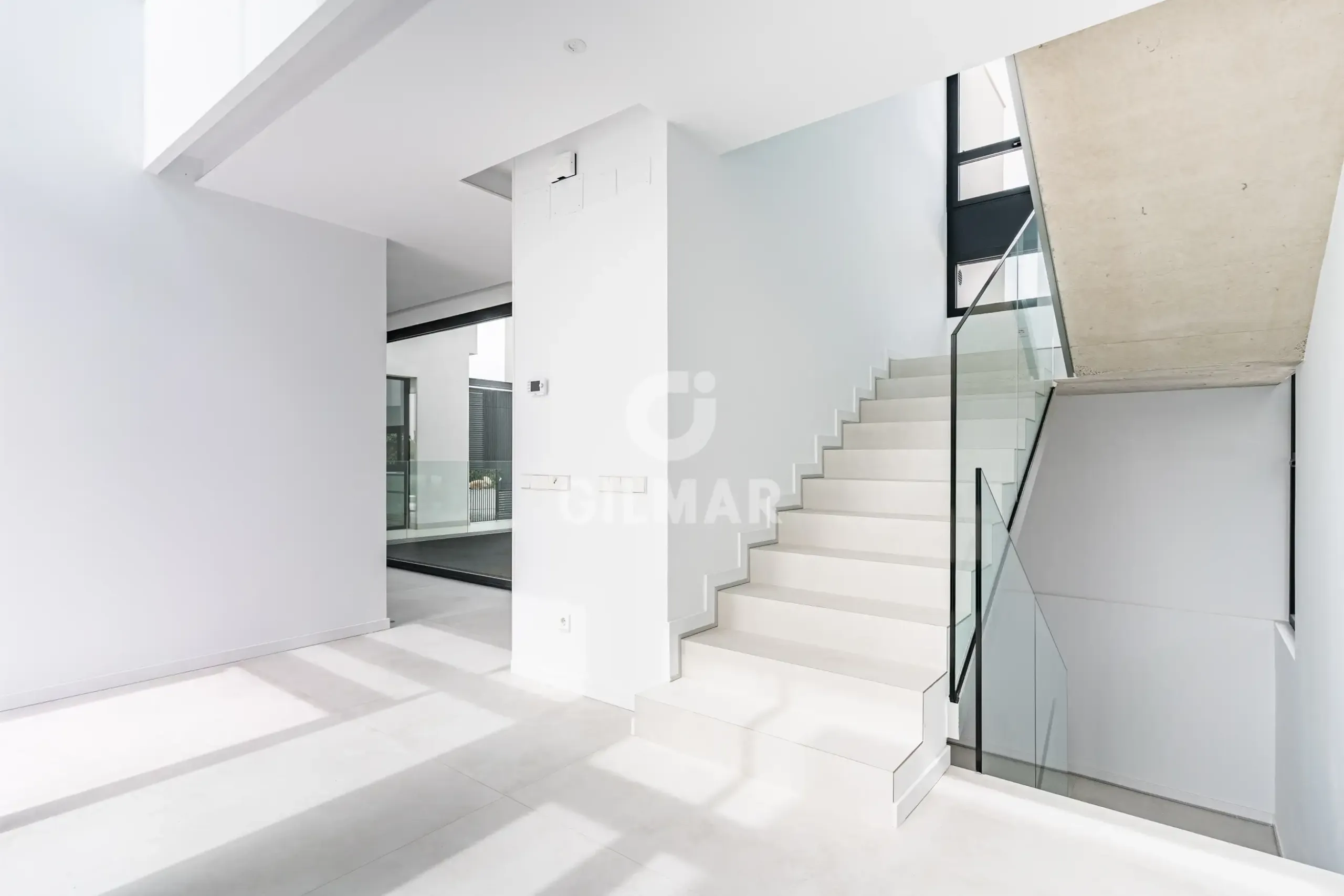 Villa in Las Rozas - Madrid