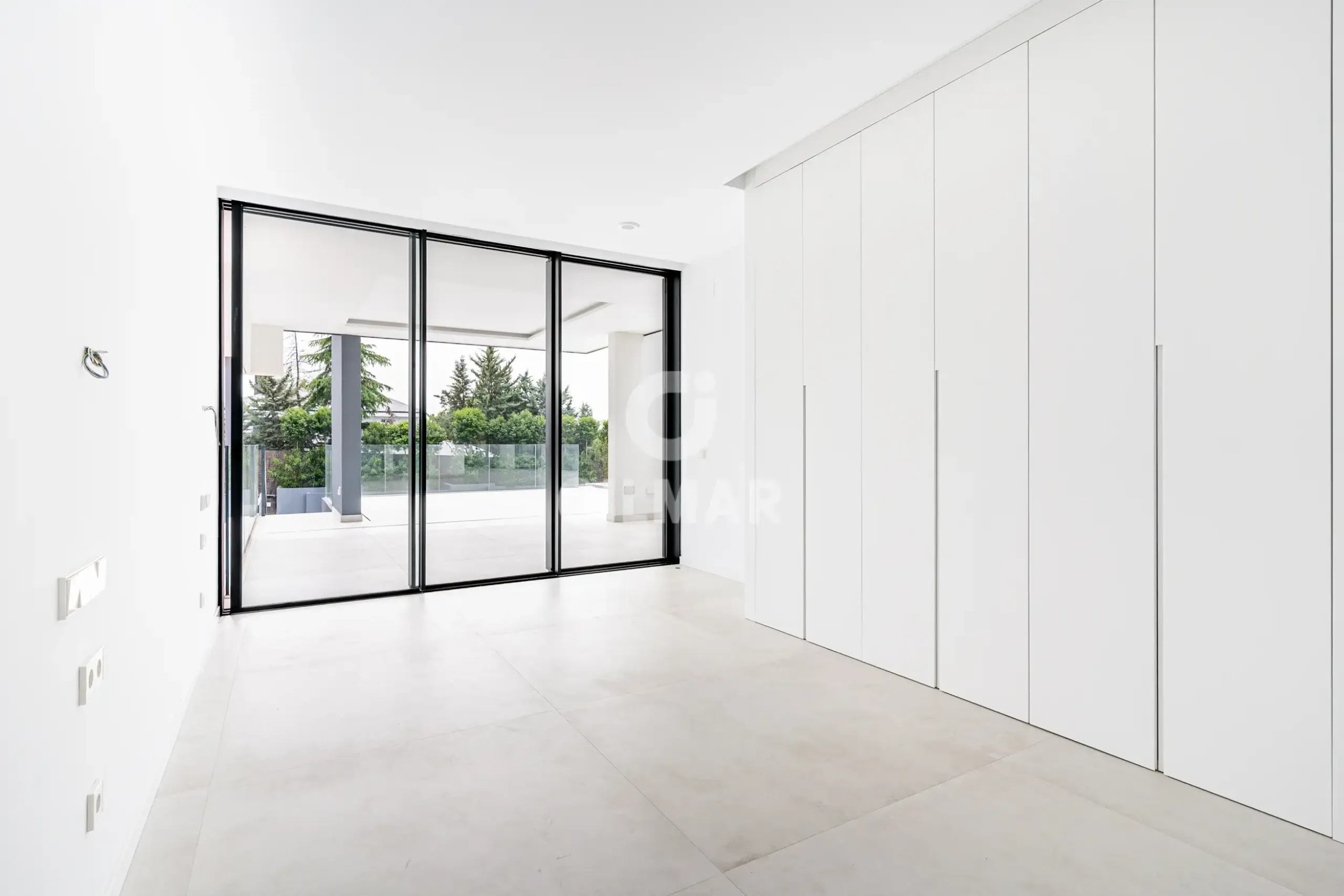 Villa in Las Rozas - Madrid
