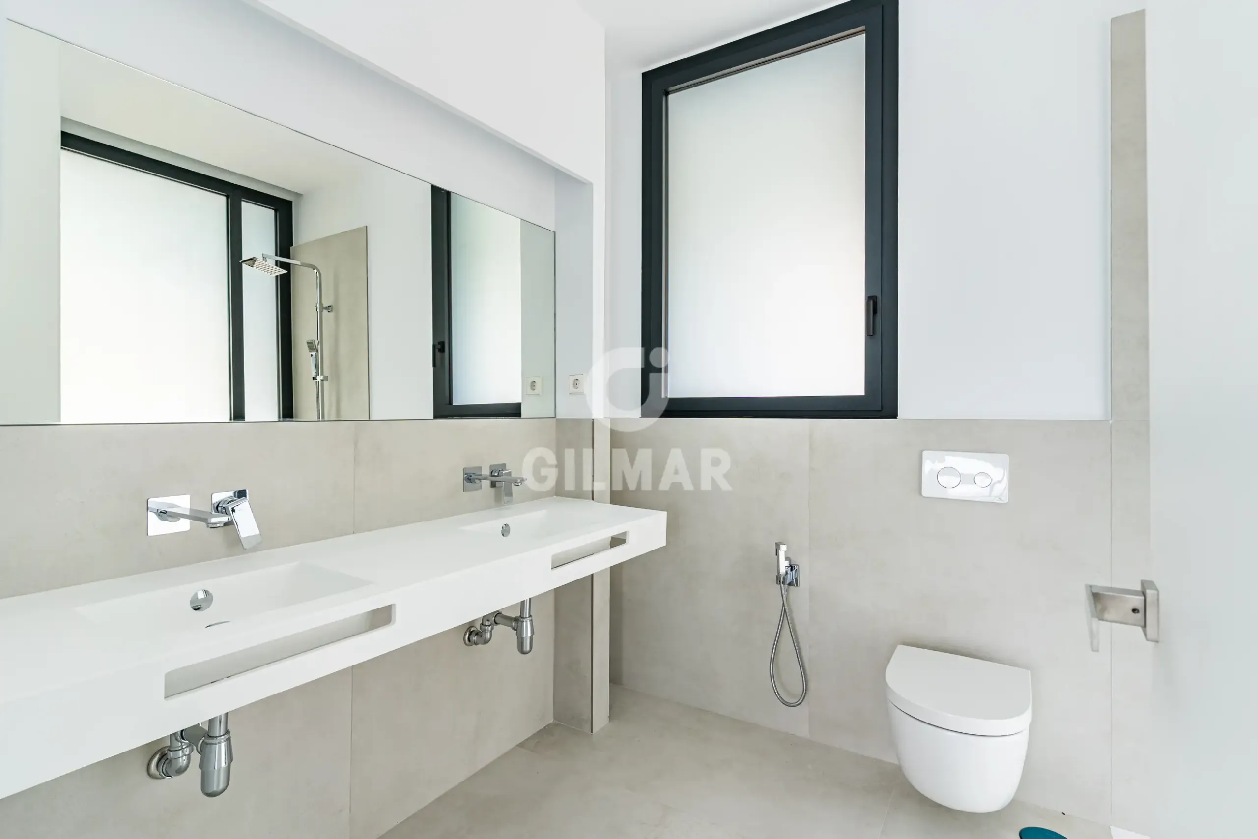 Villa in Las Rozas - Madrid